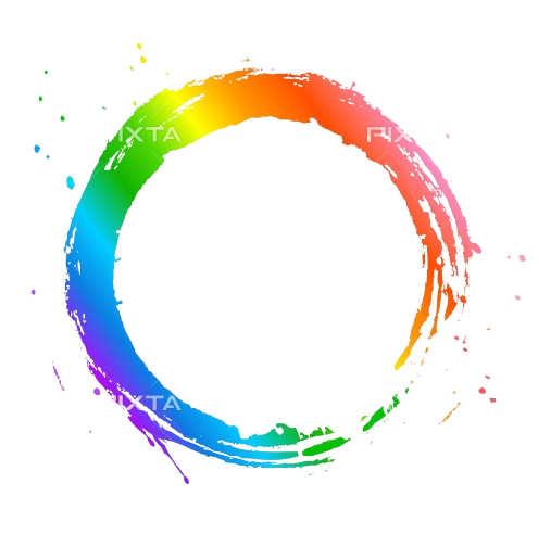新グループ（動作確認用）